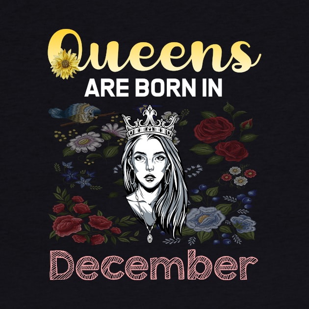 Queen face 2 December by symptomovertake